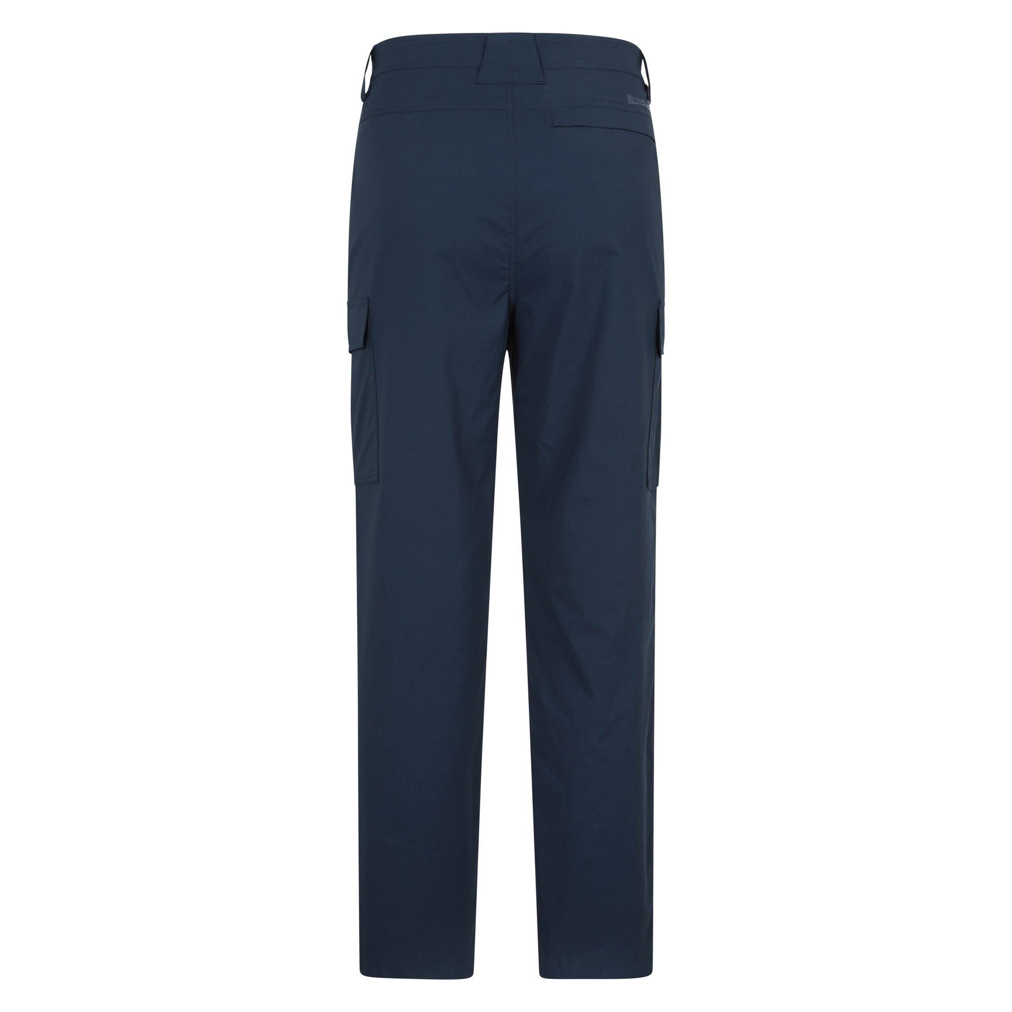 Mountain Warehouse Delta CargoHose