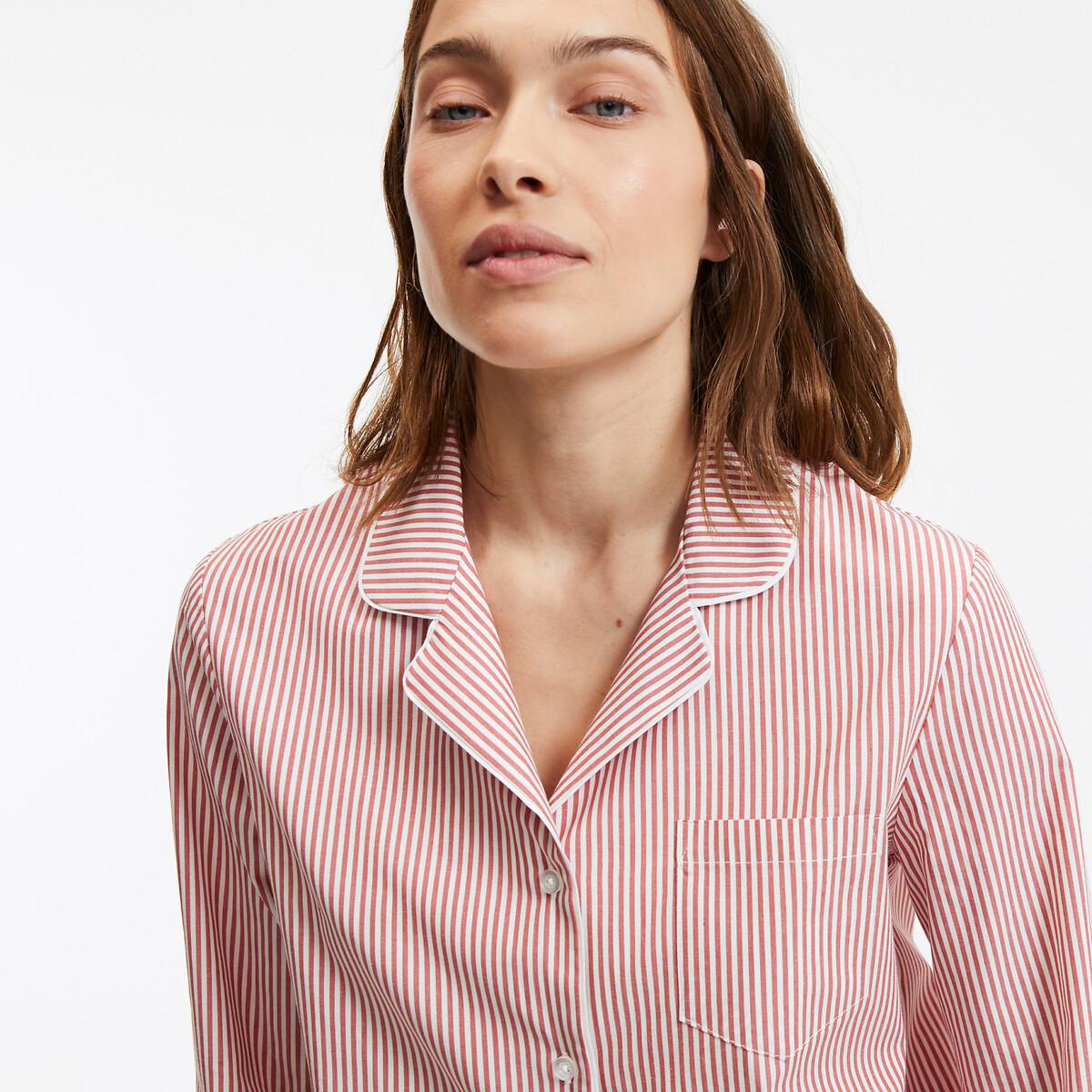 La Redoute Collections Nachthemd