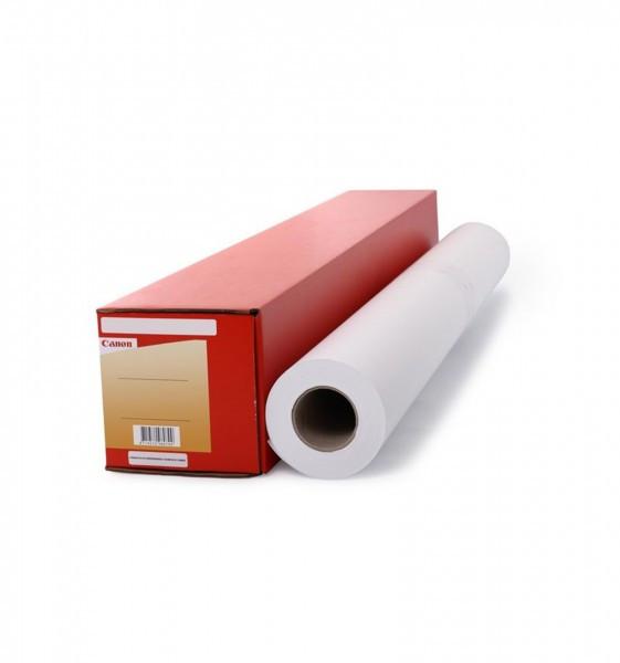 Canon Plotterpapier Glossy 6062B