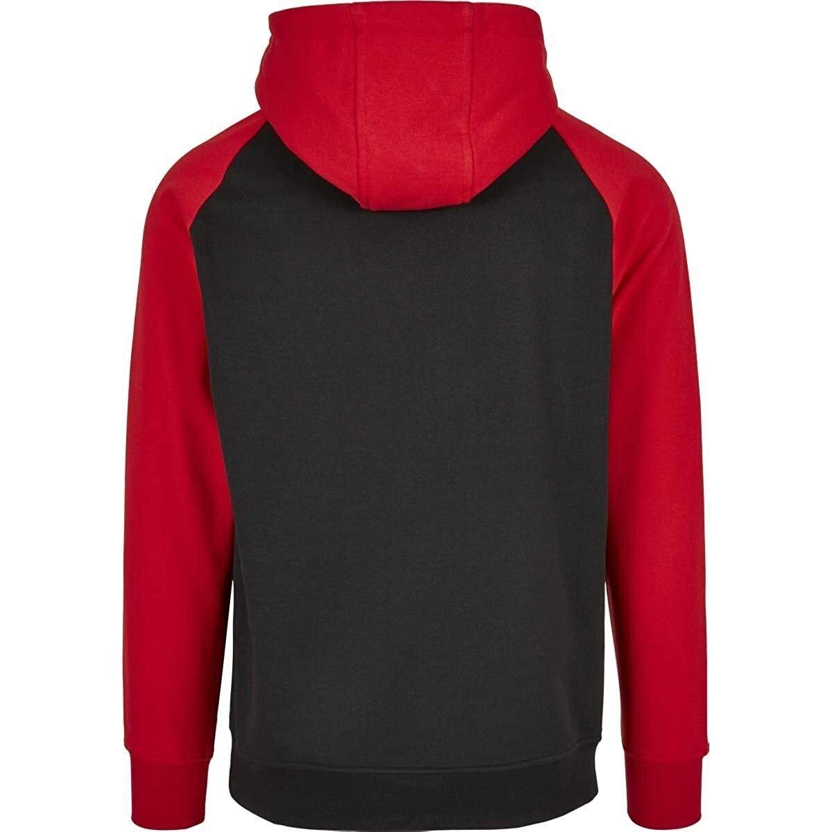 Build Your Own Basic Kapuzenpullover