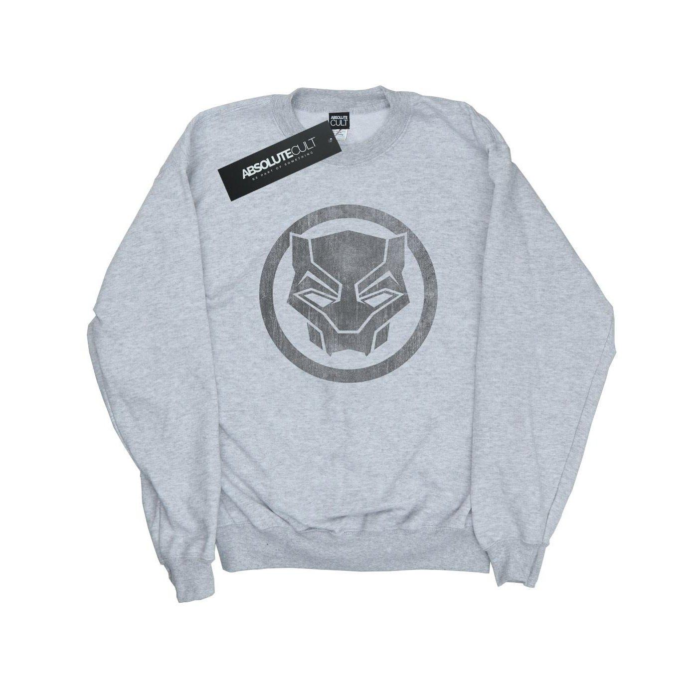 MARVEL Sweatshirt