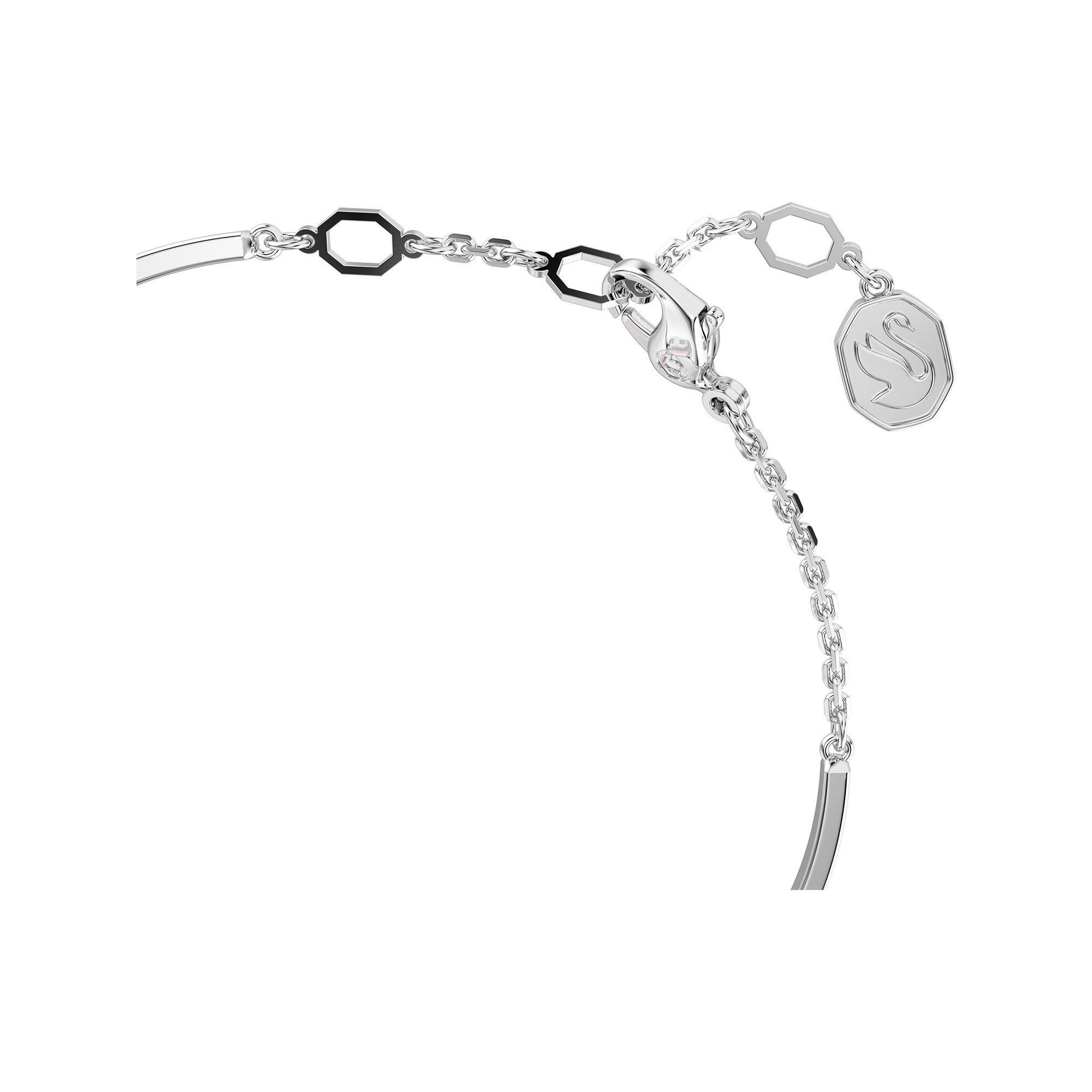 SWAROVSKI Idyllia Armband