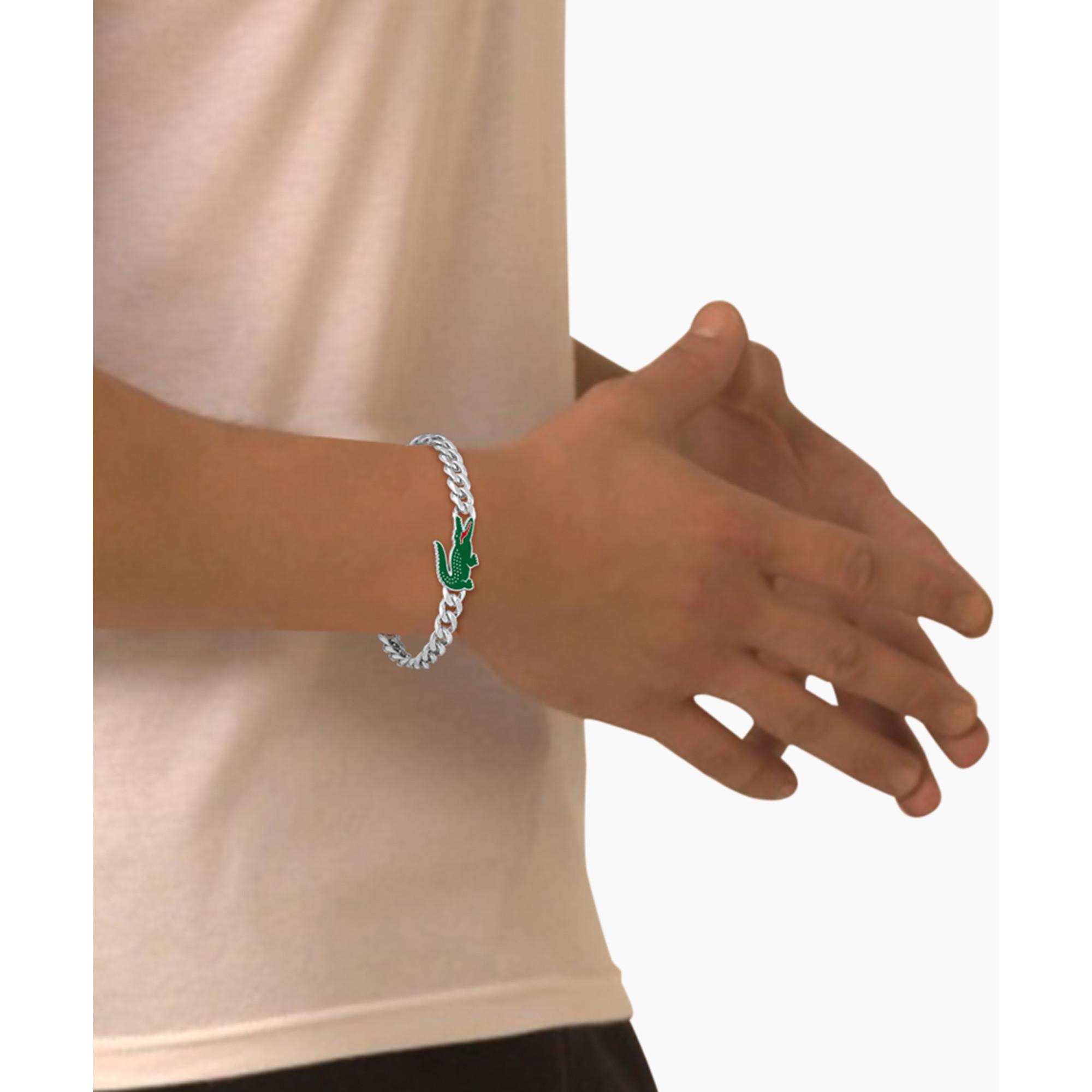 LACOSTE ARTHOR Armband
