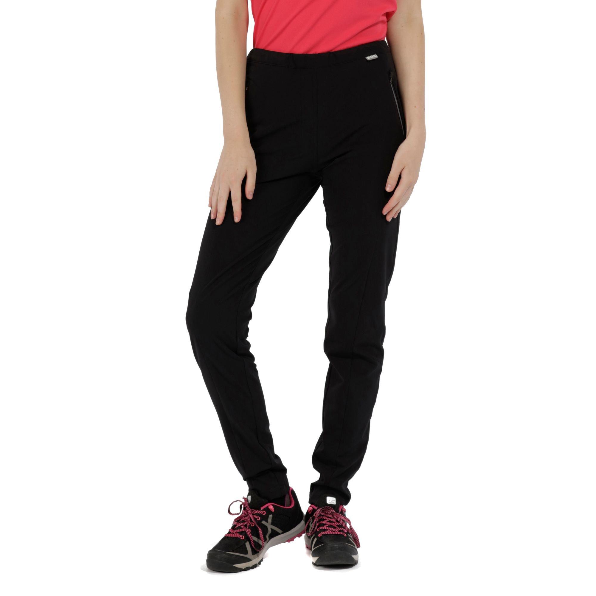 Regatta Pentre Stretch Hose