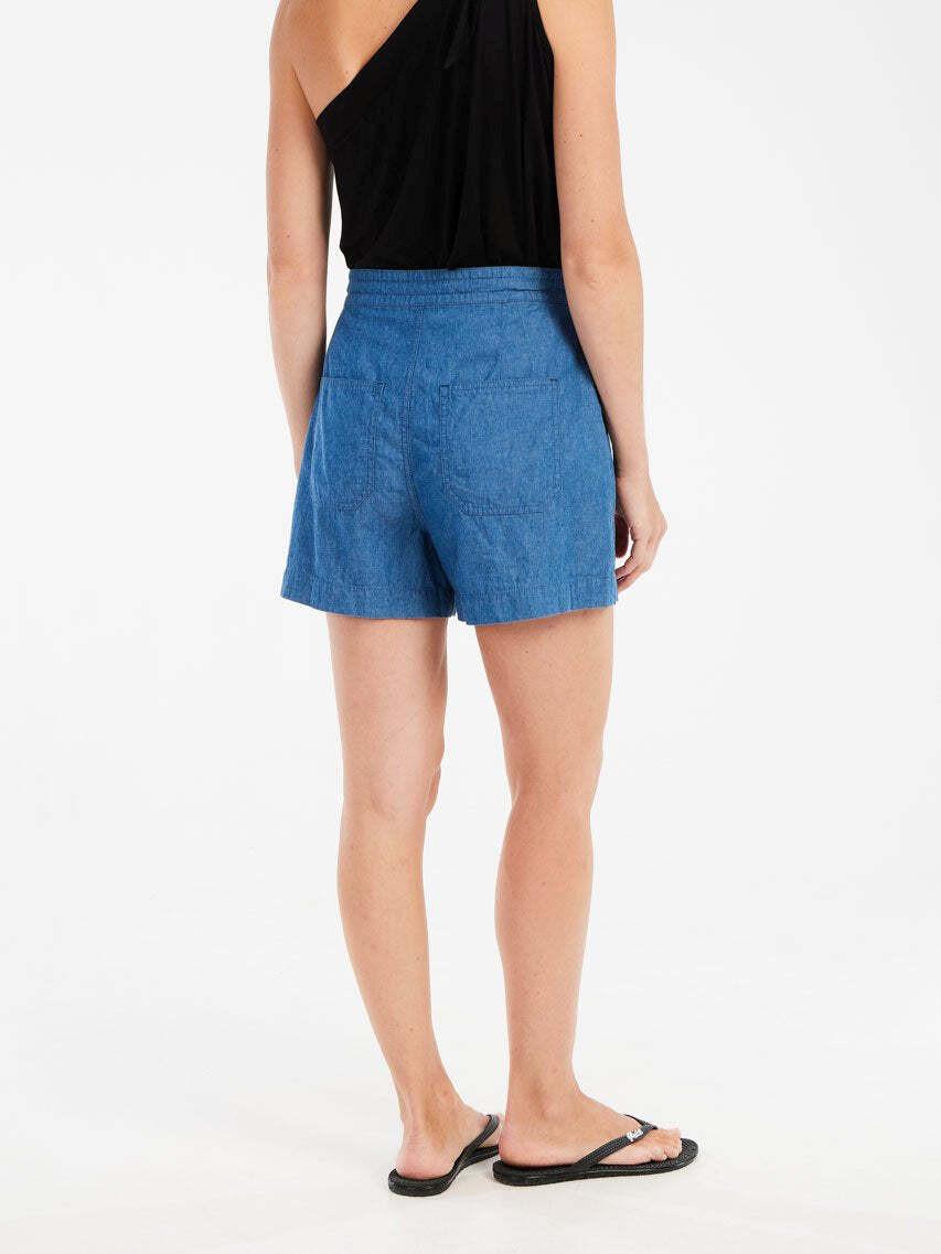 PROTEST Shorts PRTDays