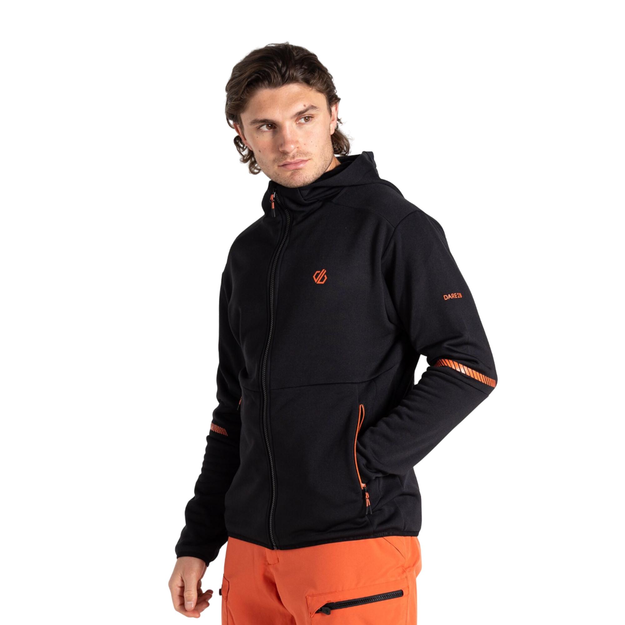 Dare 2B Camber Midlayer