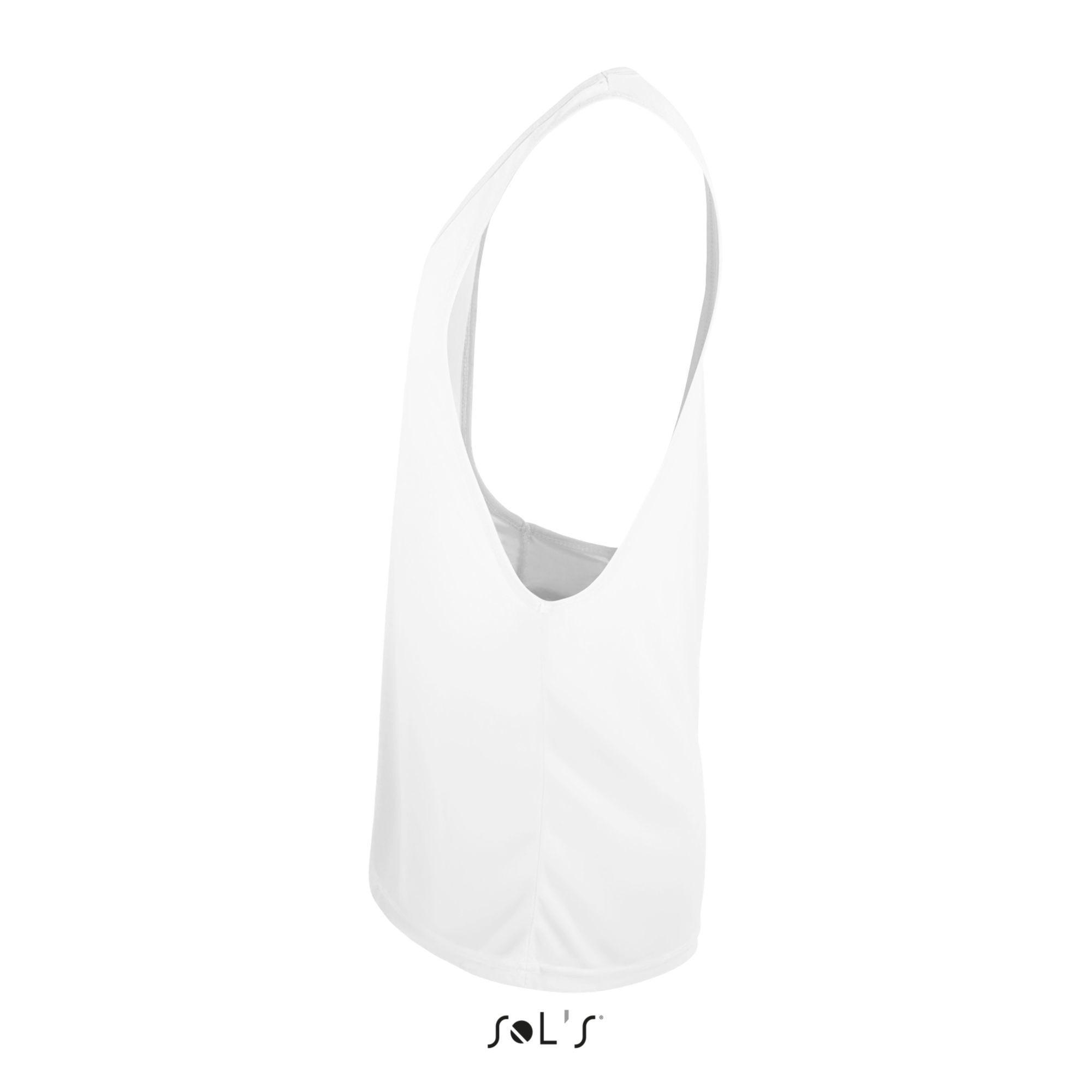 SOLS Jamaica Tanktop