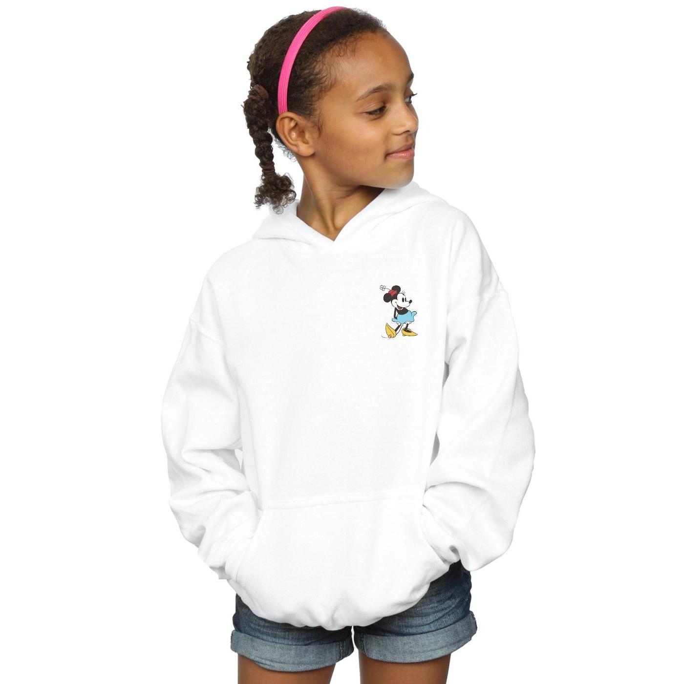 Disney Kapuzenpullover