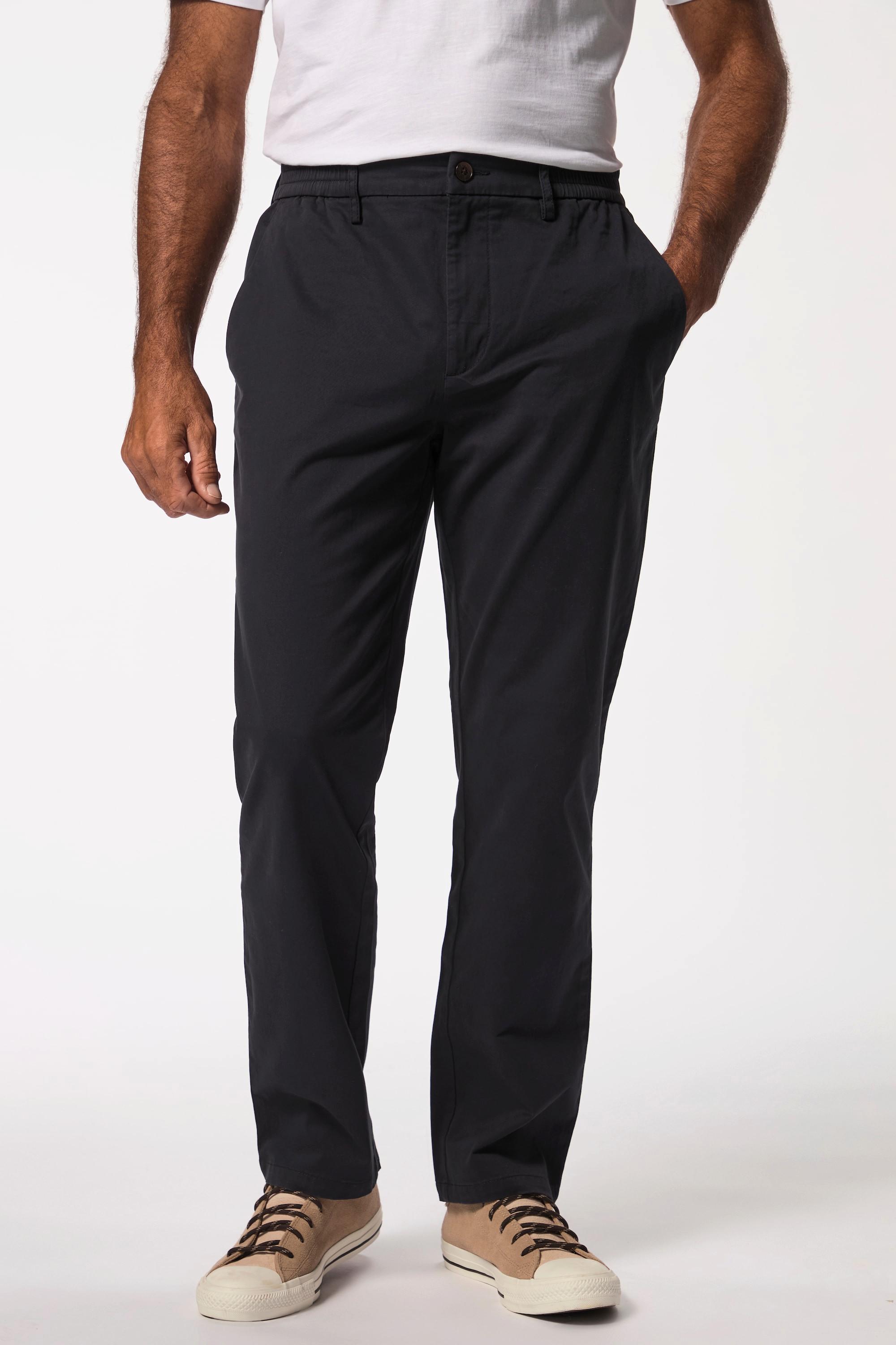 JP1880 Chino Regular Fit FLEXNAMIC®
