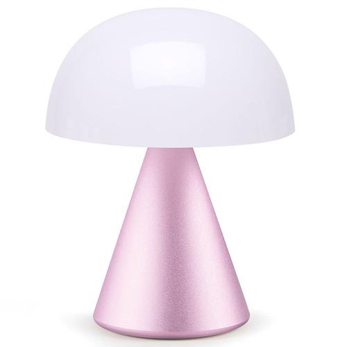 LEXON Lexon Mina L LED Lampe Large