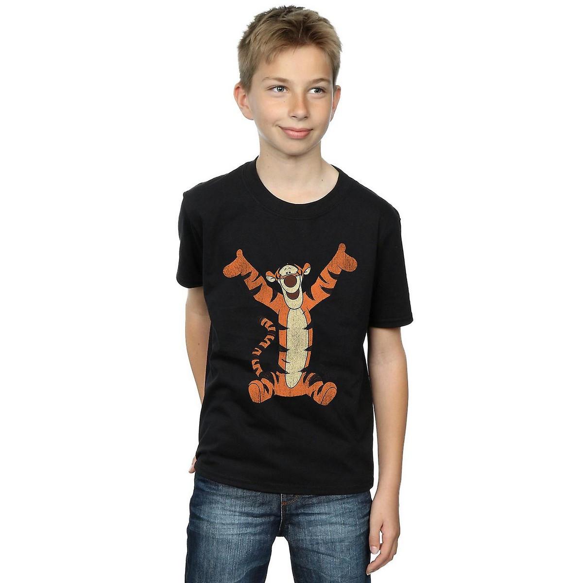 Winnie the Pooh Classic TShirt