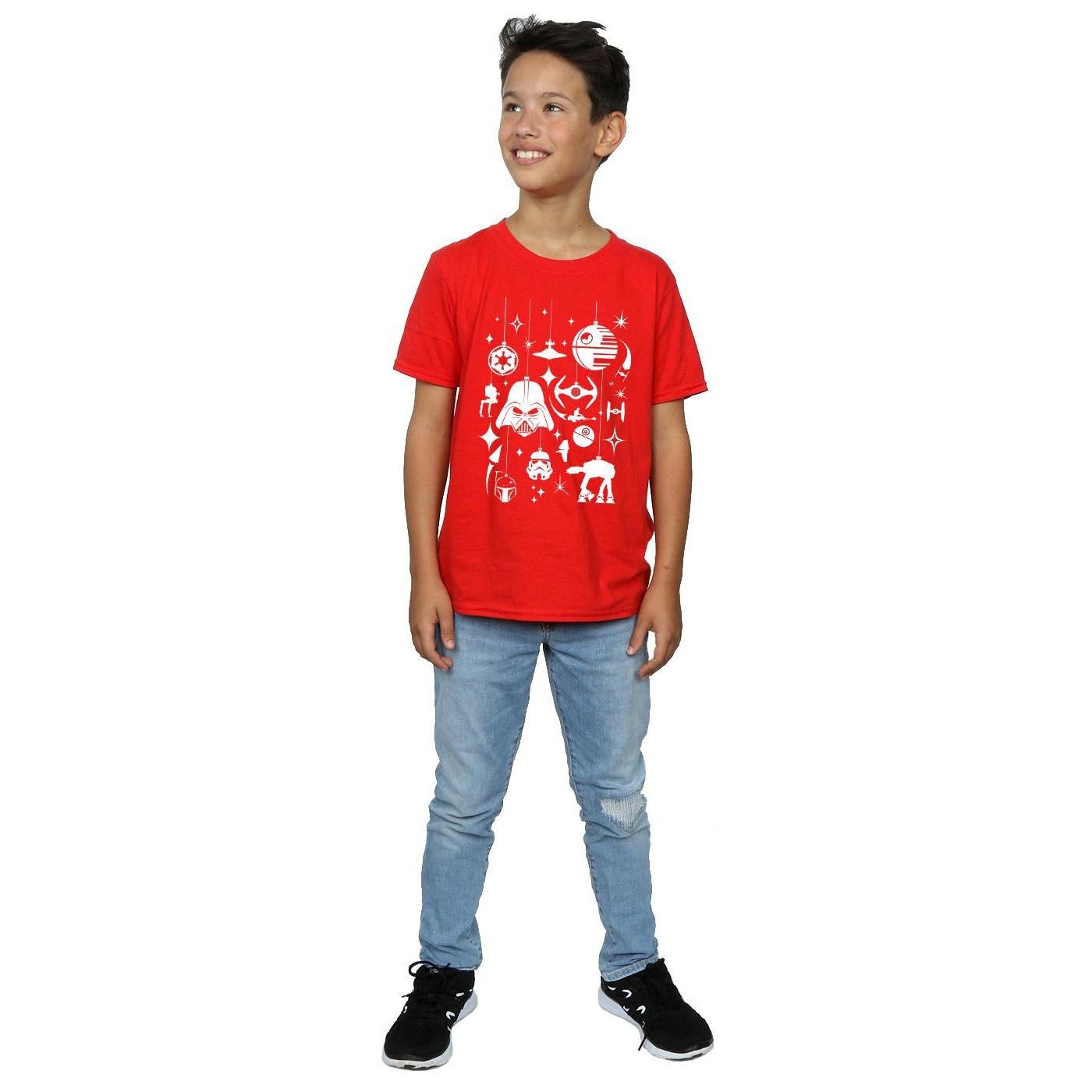STAR WARS TShirt