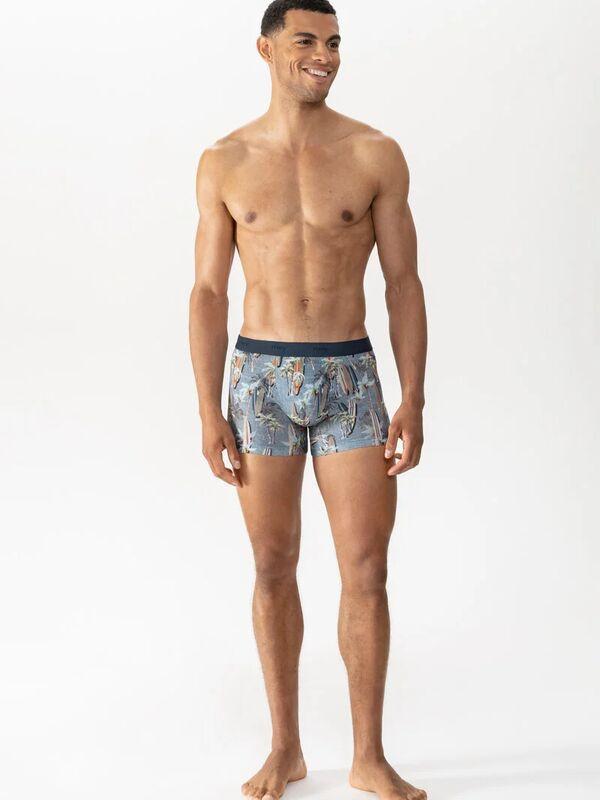 mey Surfer Paradies BoxerBrief