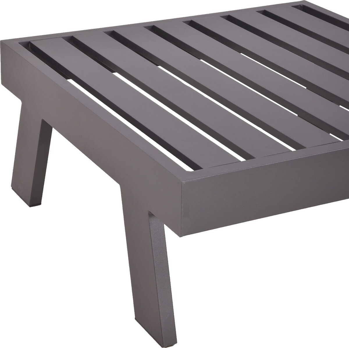 mutoni Gartenlounge Donna