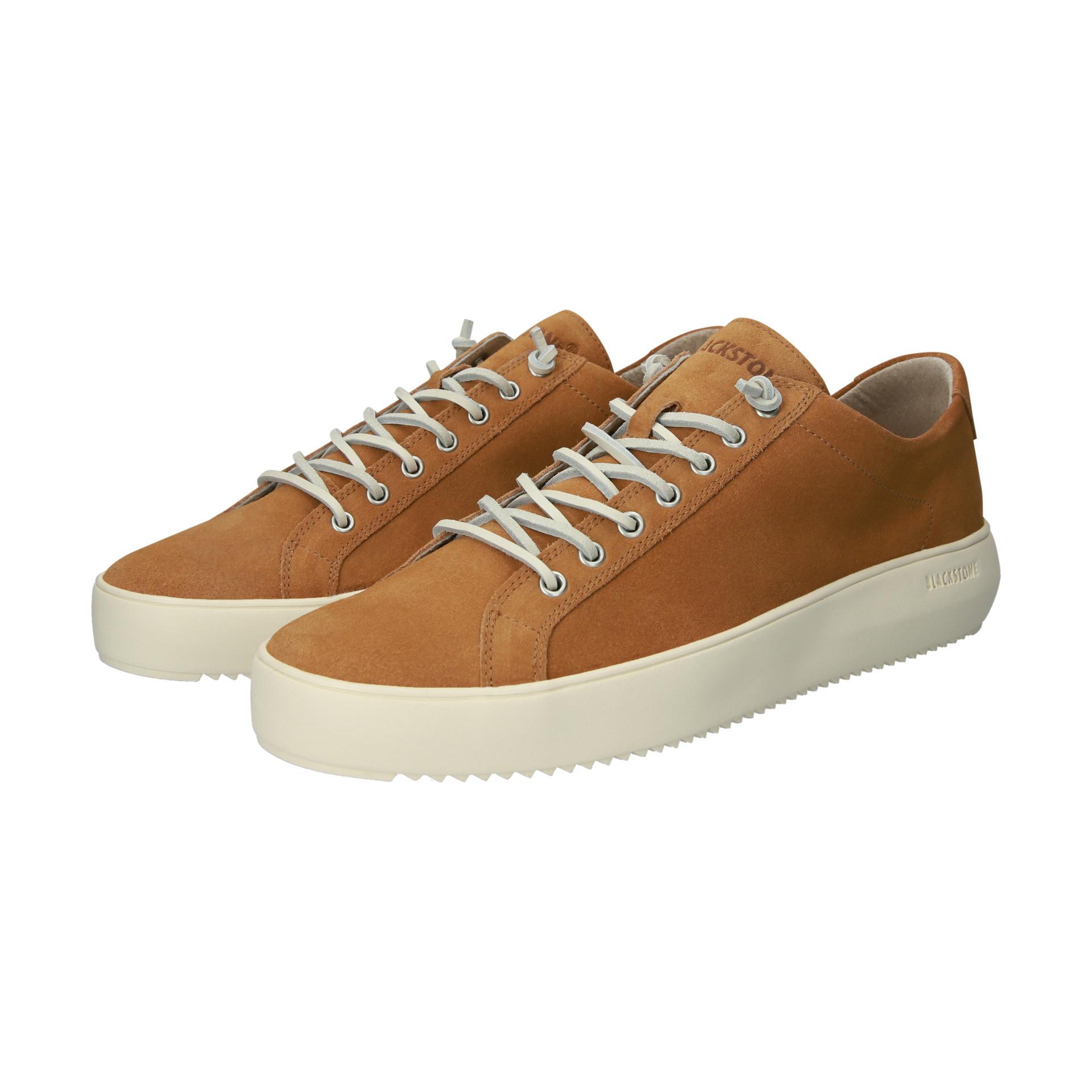 Blackstone sneakers morgan low