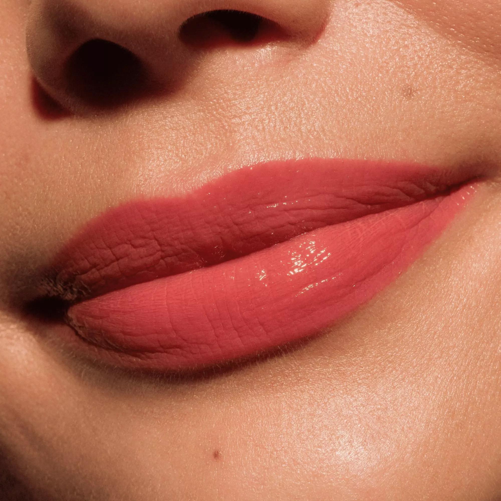 CATRICE Glass Like Dewy Lip Tint