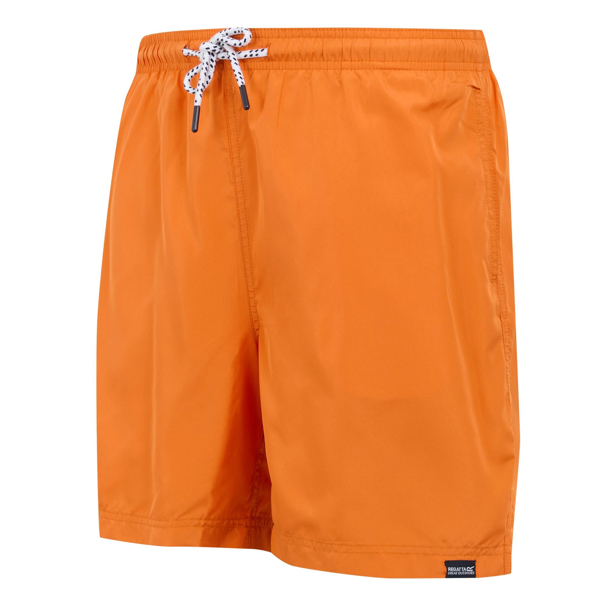 Regatta Mackleyna Badeshorts