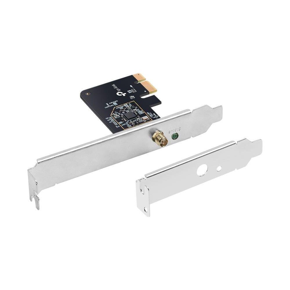 TP-Link WL-PCI Express Archer T2E AC600/Dual (USB)
