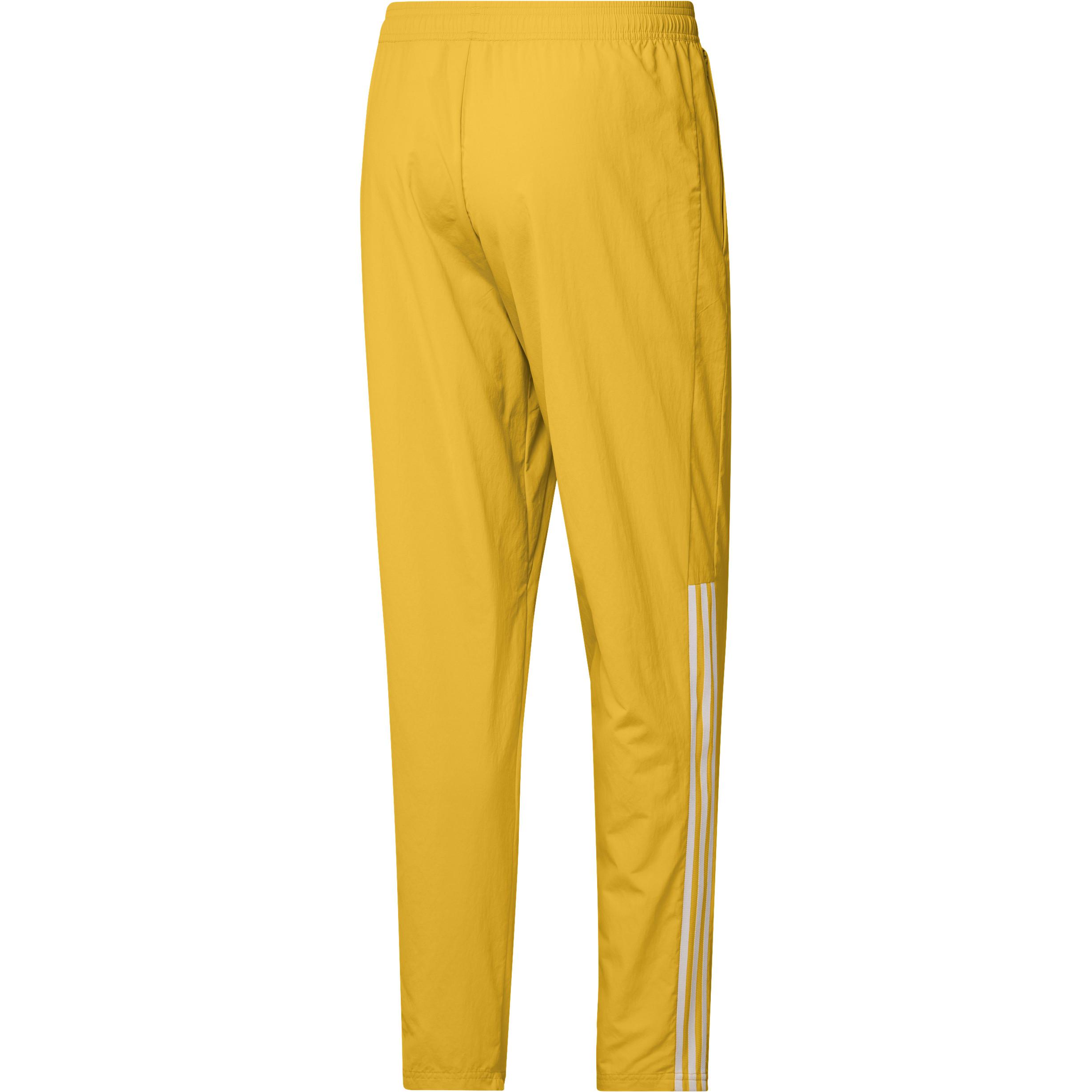 adidas Jogging prematch Juventus Turin 202324