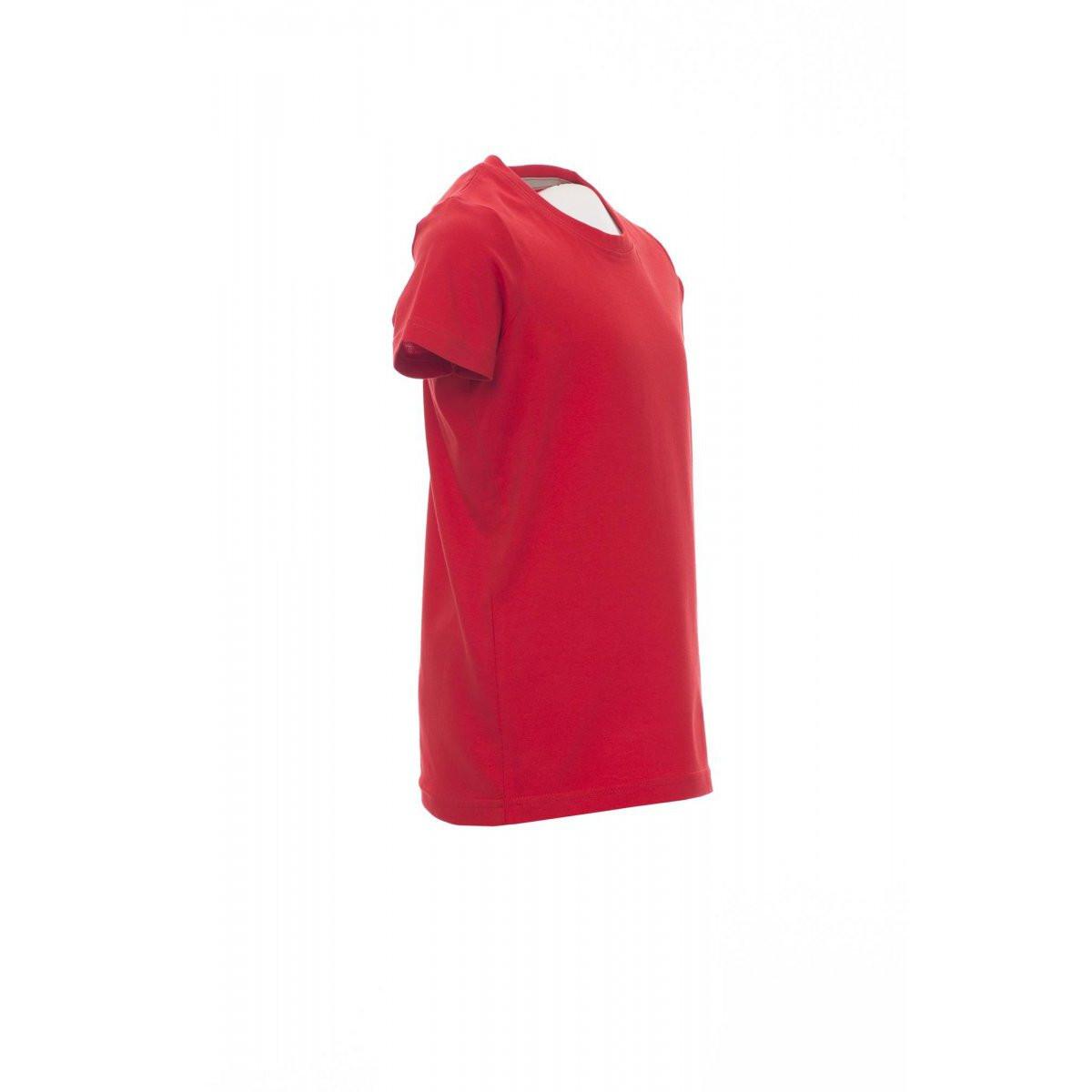 Payper Wear t-shirt payper sunset