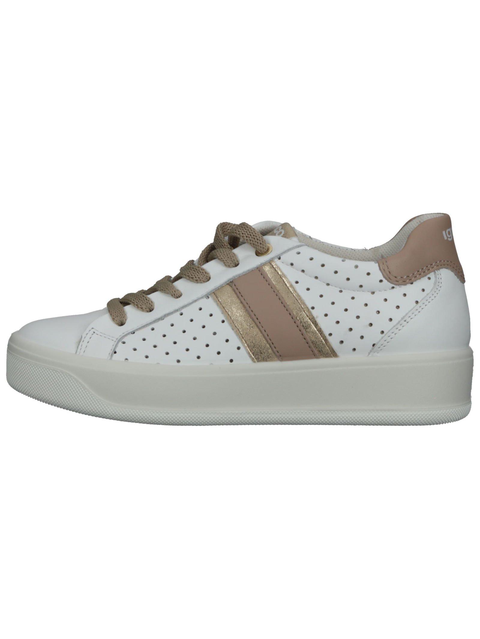 IGI&CO Sneaker