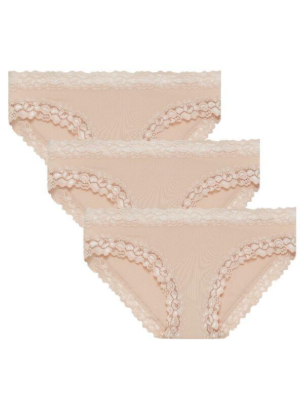 JOCKEY Parisienne Bikini