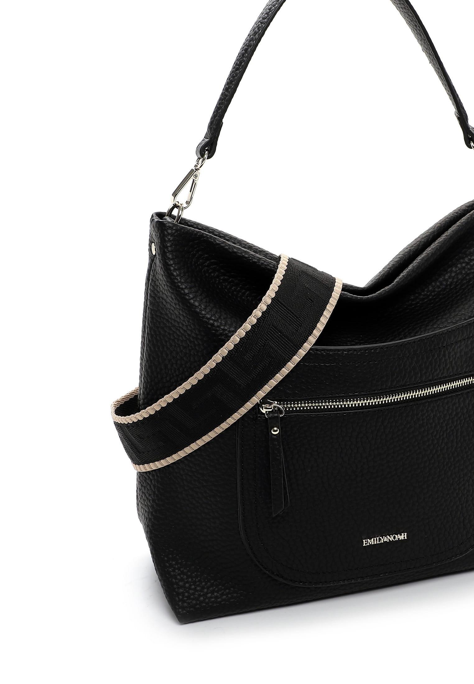 Emily & Noah Beutel Heidi