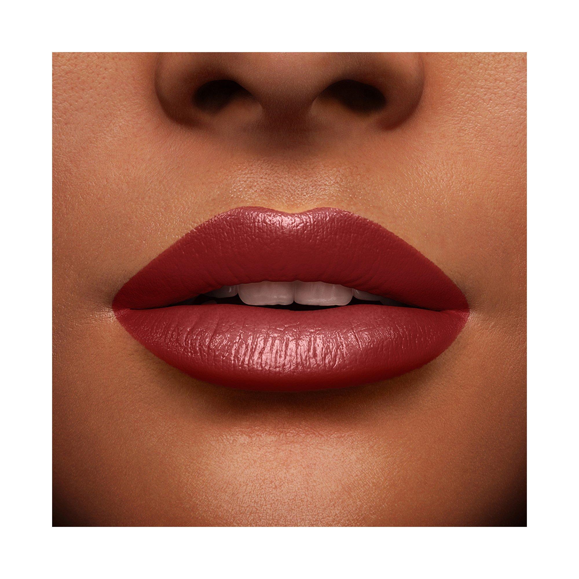 Lancôme L'Absolu Rouge Cream L'Absolu Rouge Cream