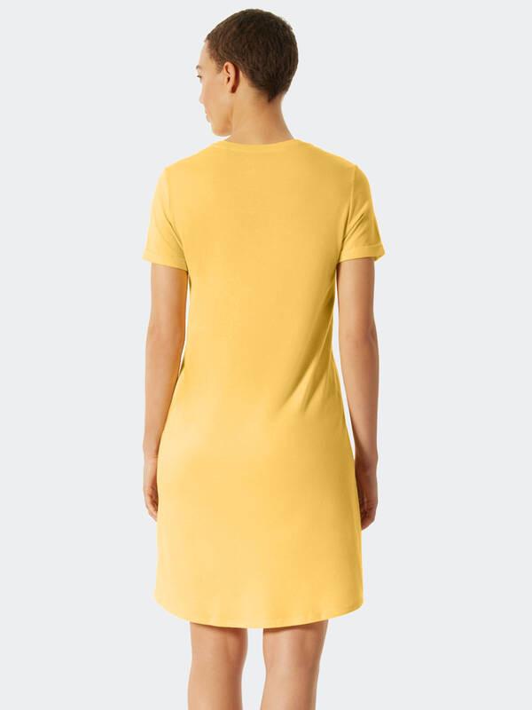 Schiesser Sleepshirt