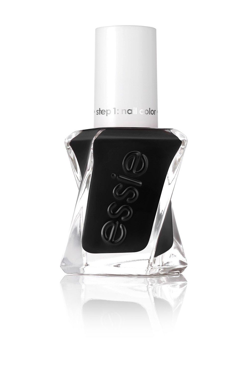 essie Gel Couture Gel Couture Nagellack