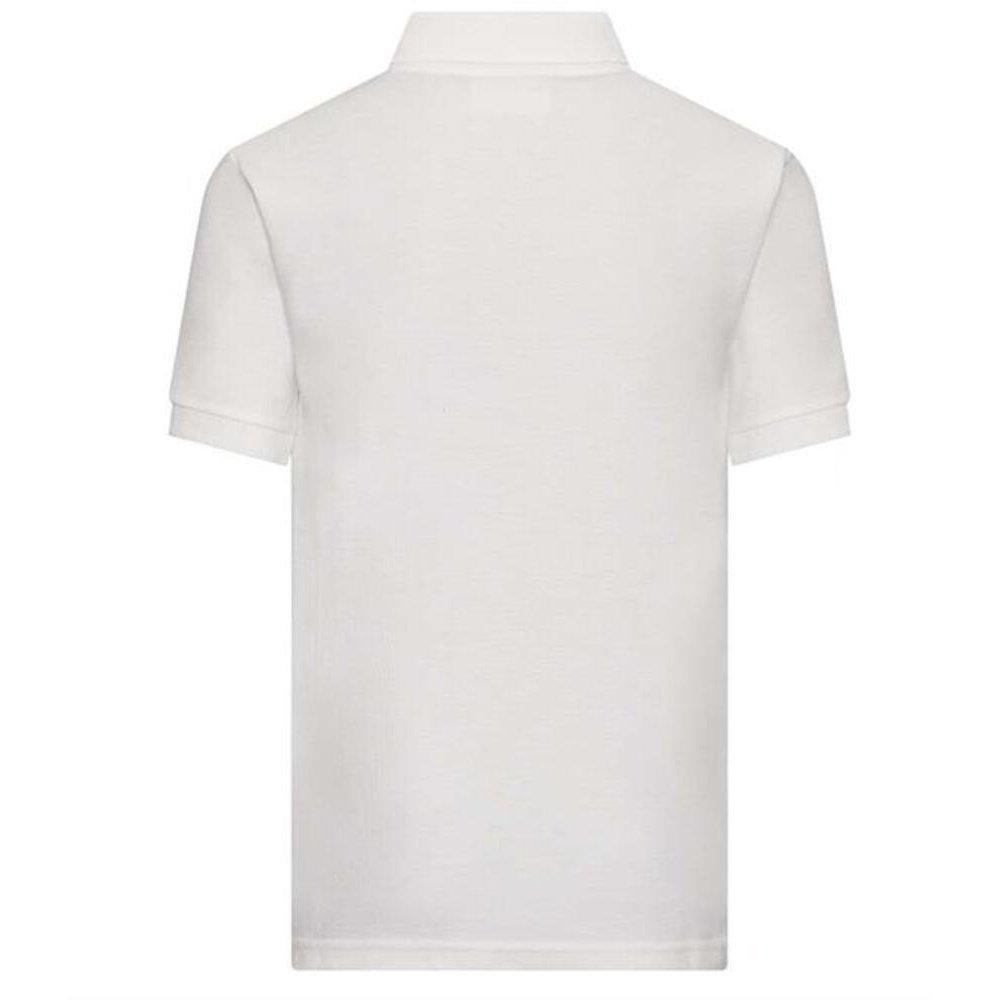 AWDis Academy Poloshirt