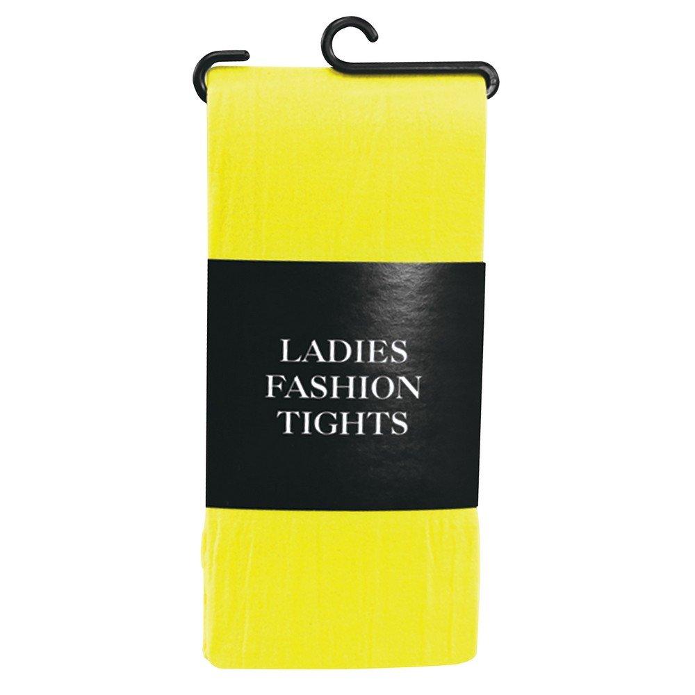 Bristol Novelty Fashion Strumpfhose