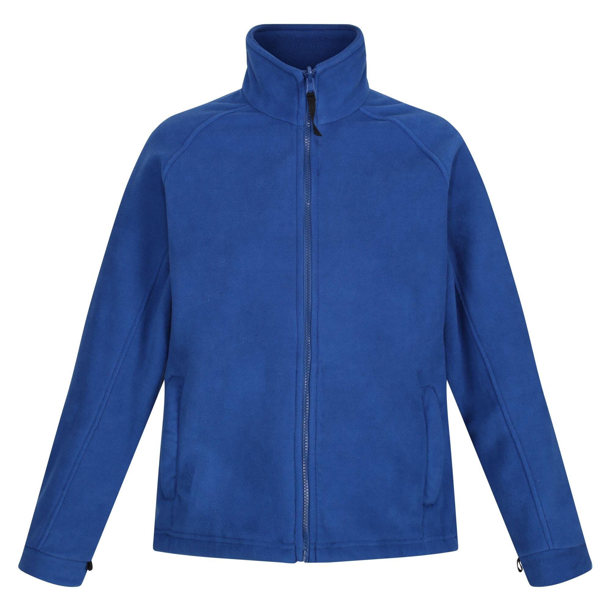 Regatta Thor III FleeceJacke, AntiPilling