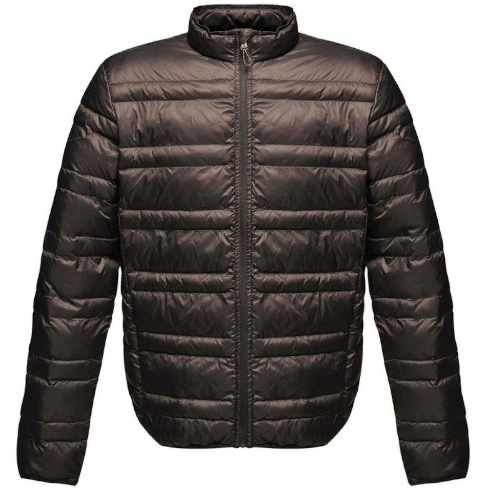 Regatta Professional Firedown Isolierte Jacke