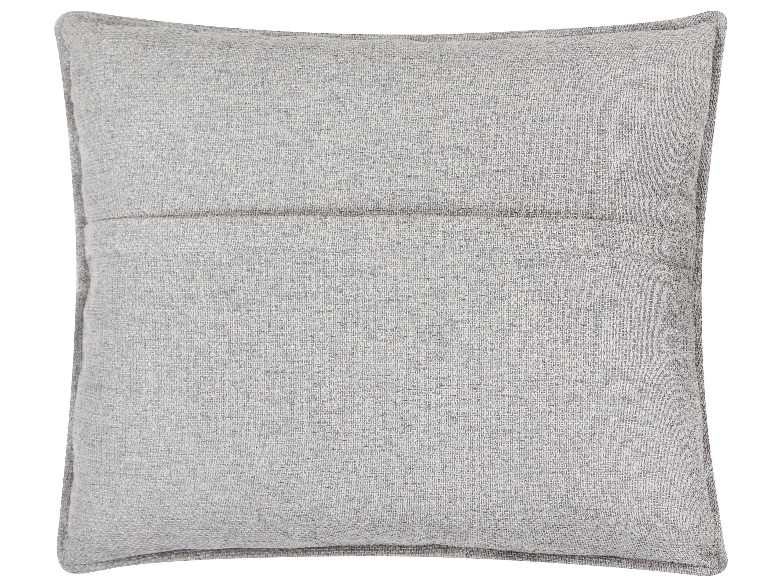 Beliani 2 Sitzer Sofa aus Polyester Modern HOBRO