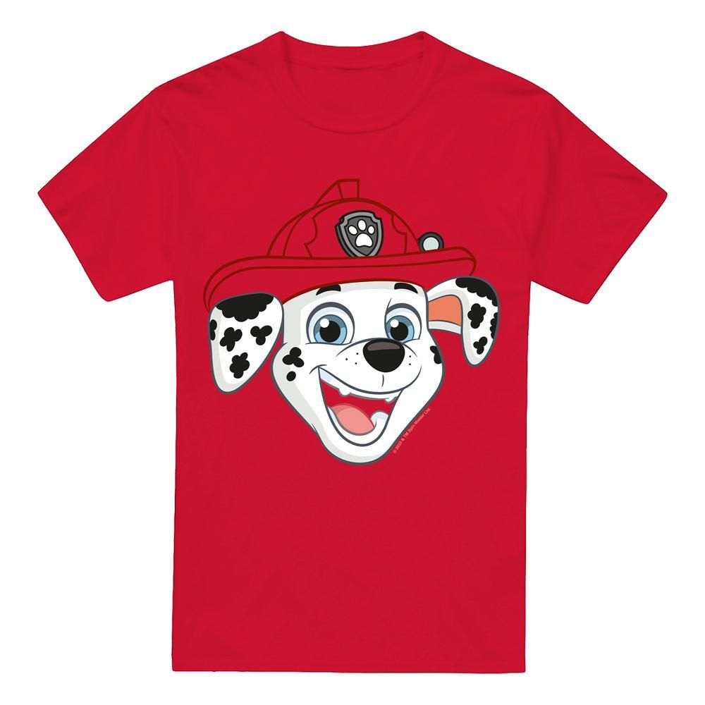 PAW PATROL Grin T-Shirt