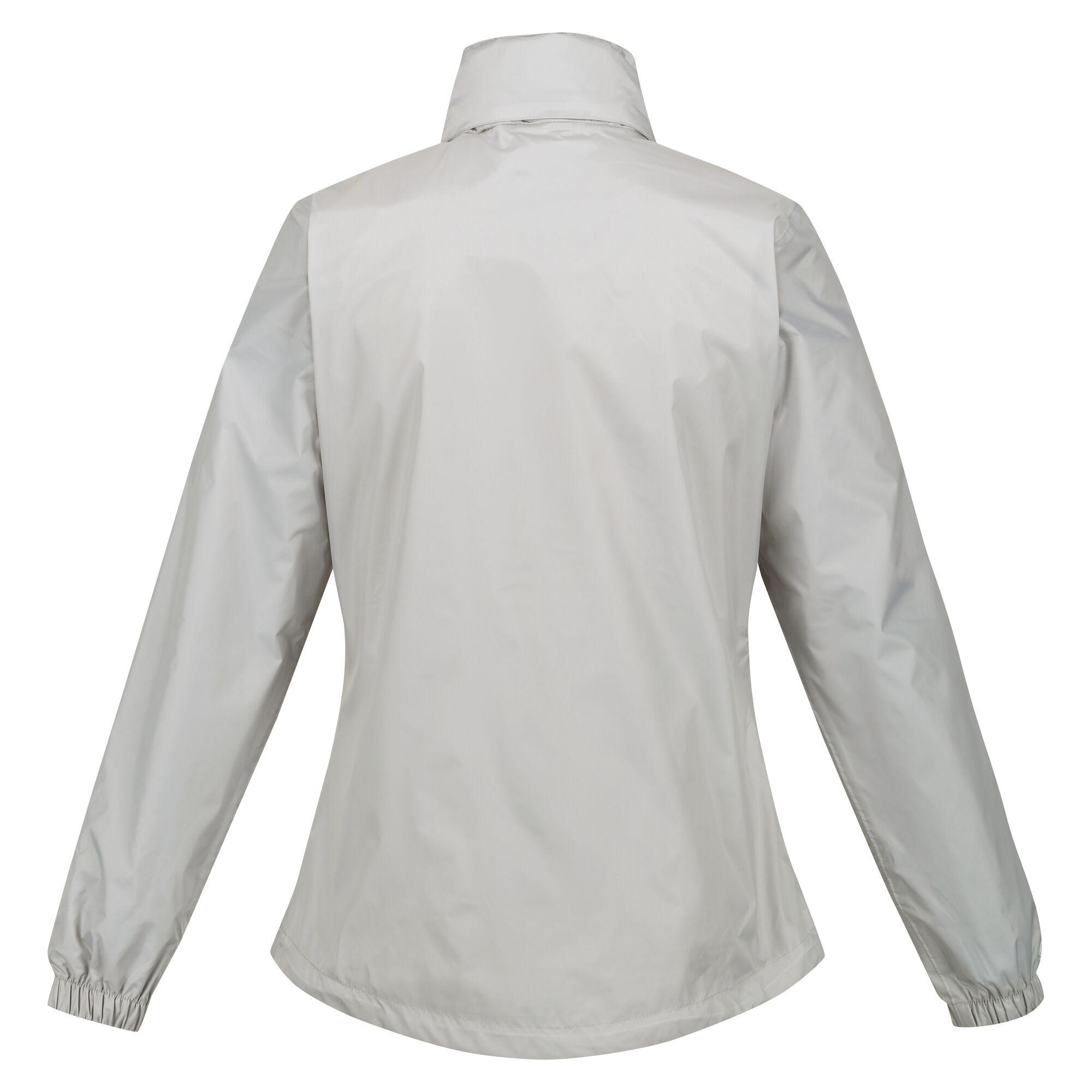 Regatta Softshelljacke Corinne IV wasserfest
