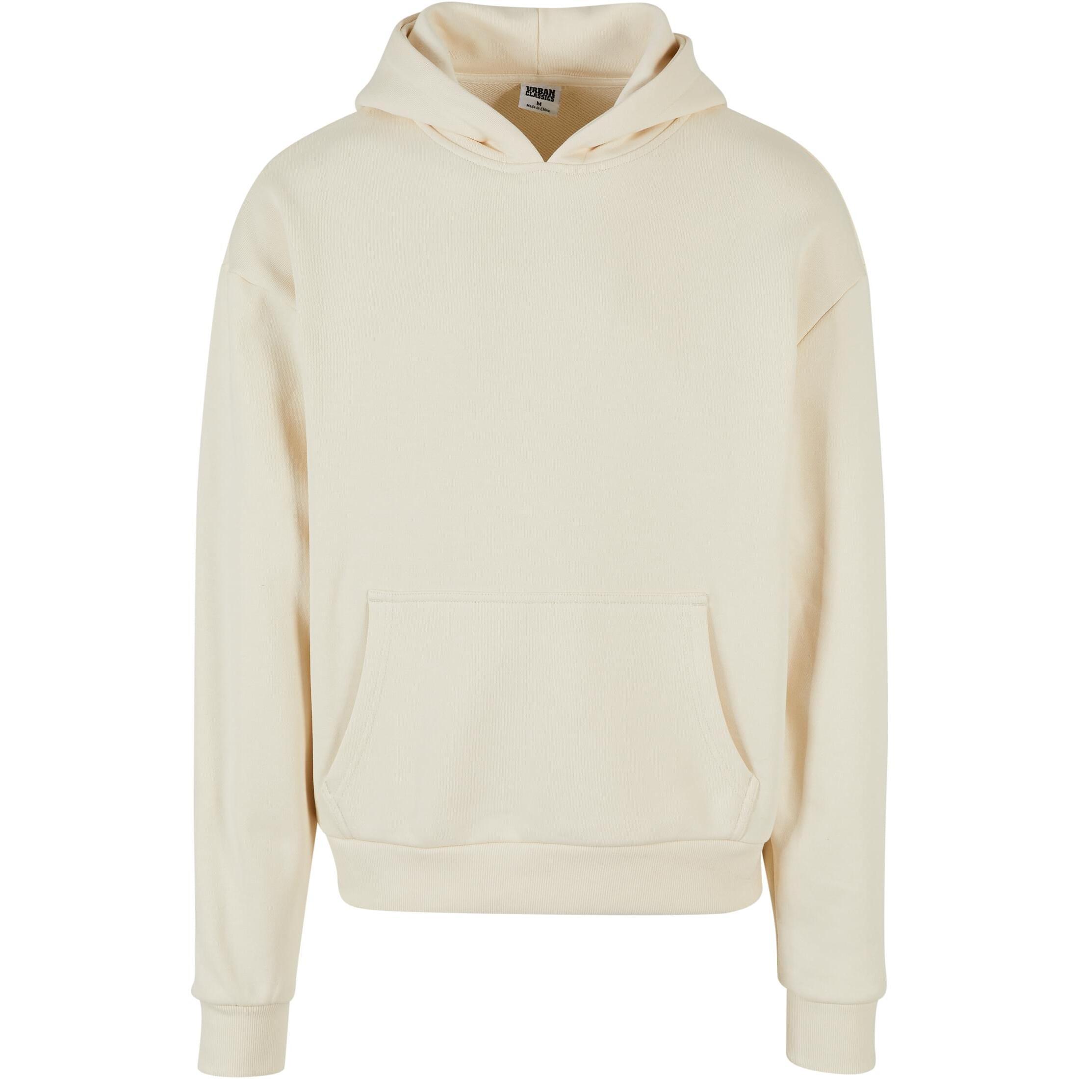 URBAN CLASSICS kapuzenpullover urban claic ultra heavy