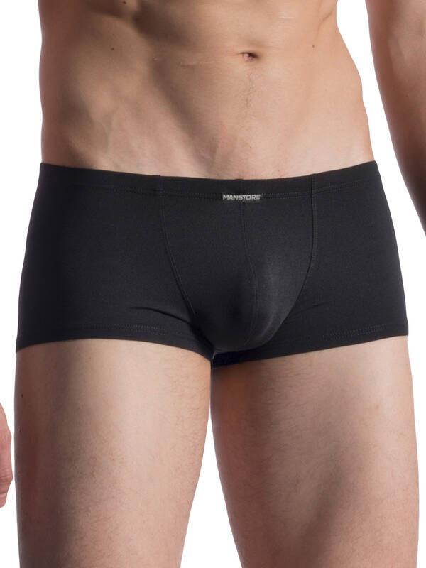 Manstore Basics Micro Pant