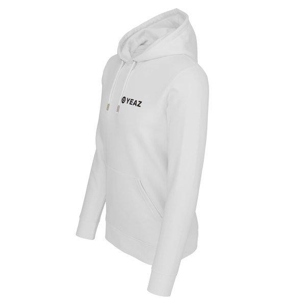 YEAZ CUSHY Hoodie (unisex)