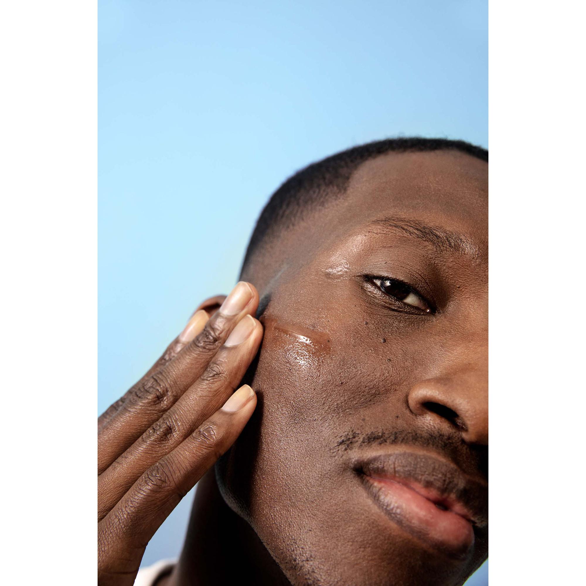 HORACE Salicylic Acid + Niacinamide Serum