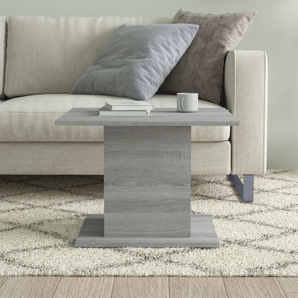 VidaXL Couchtisch holzwerkstoff