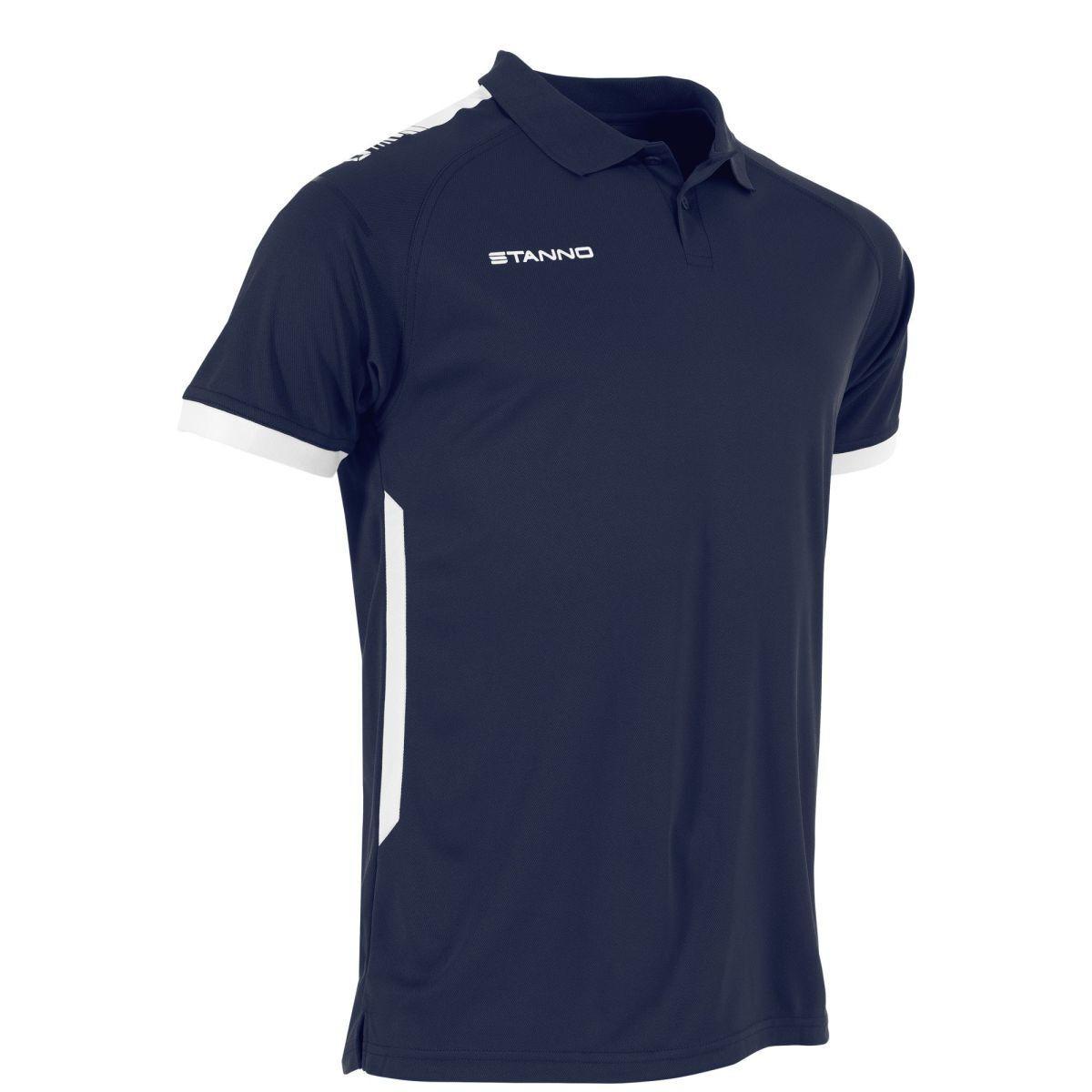 Stannol First Poloshirt
