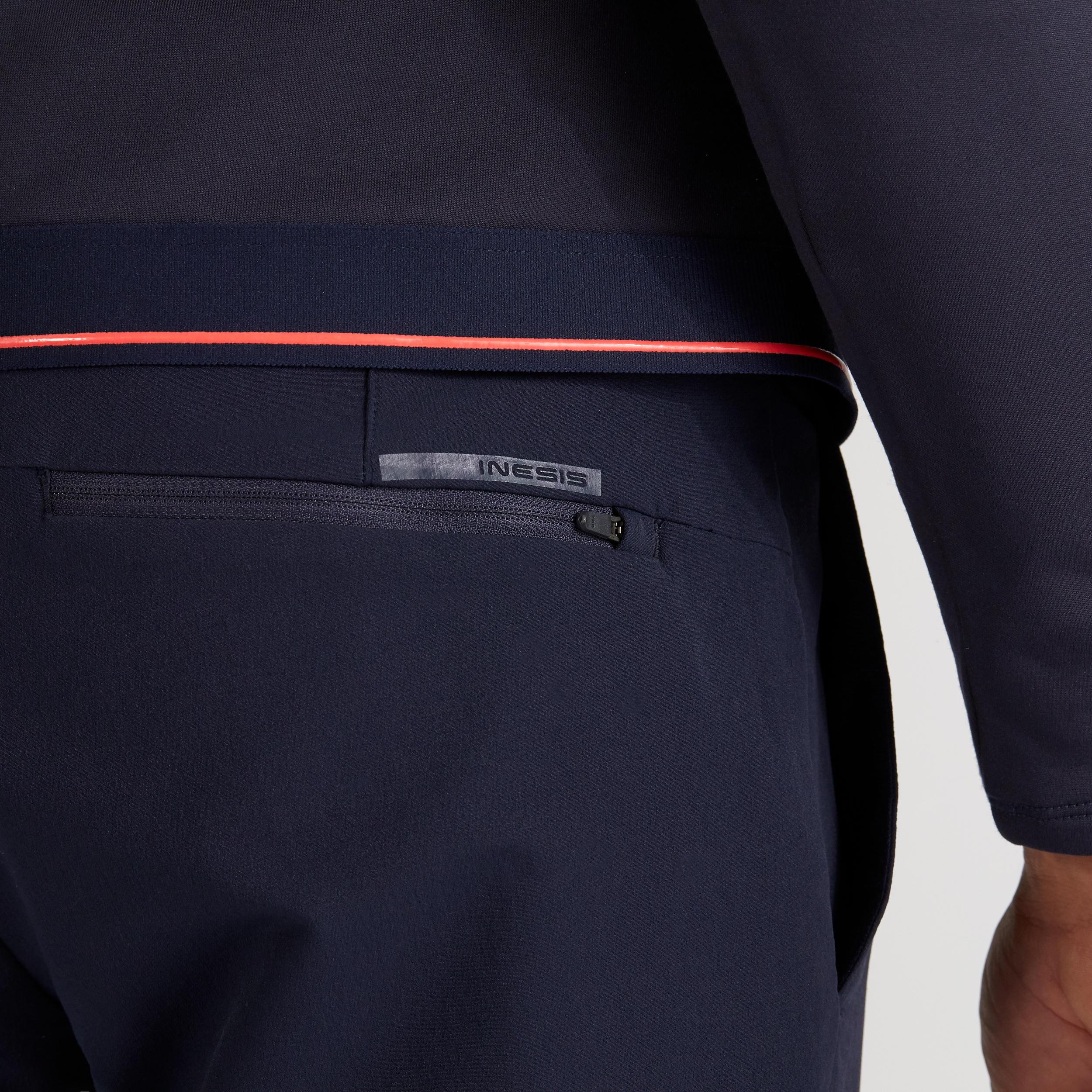INESIS Sporthose - CW500