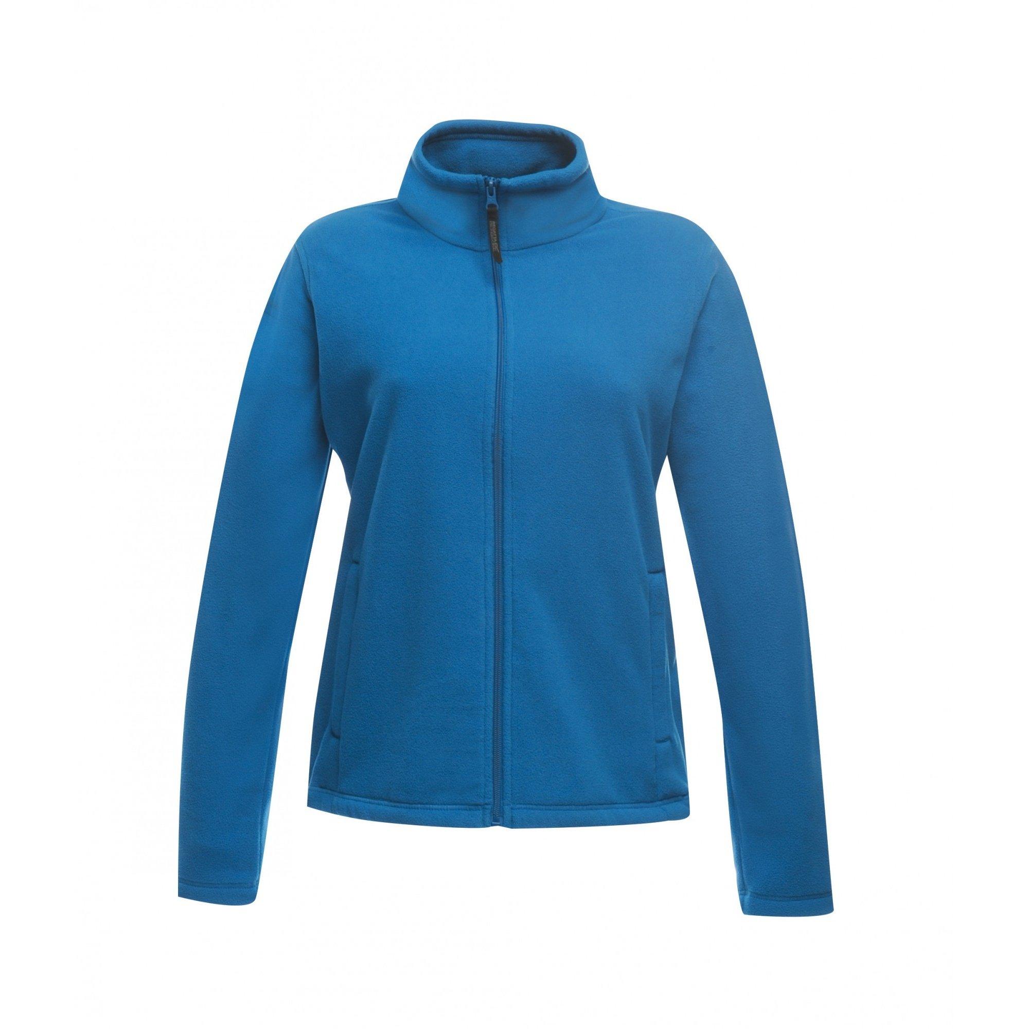 Regatta MicrofleeceJacke