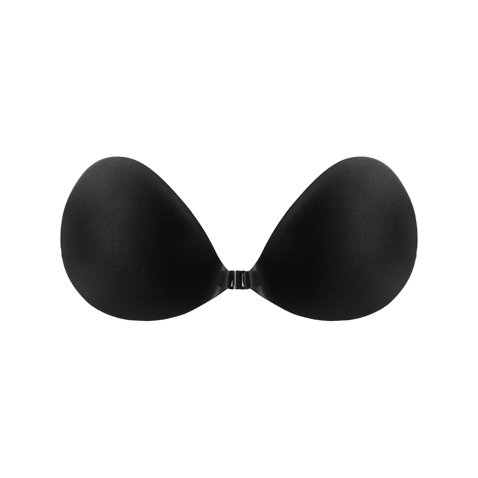 MAGIC Bodyfashion Backless Beauty Selbstklebender BH