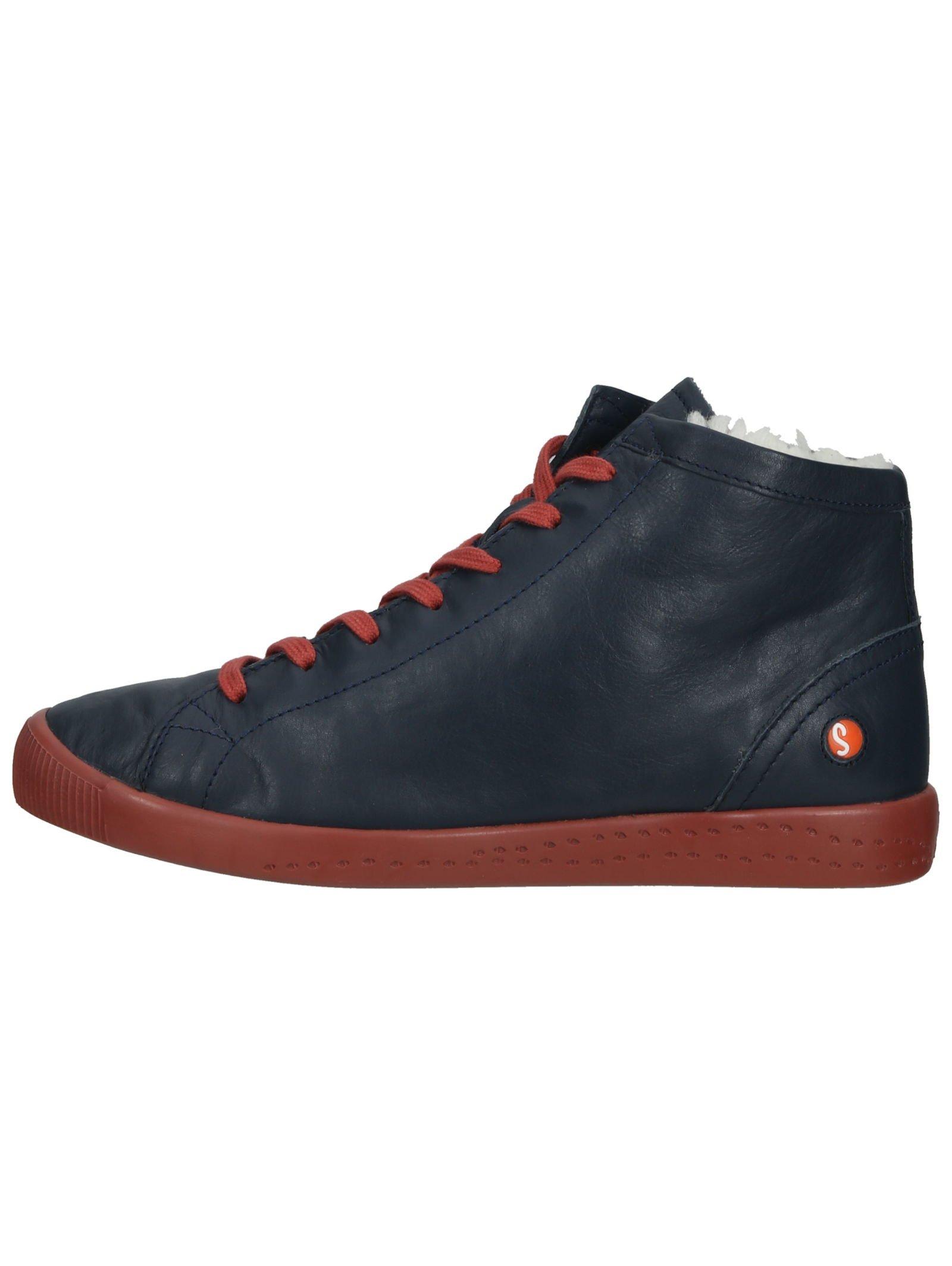 softinos Stiefelette