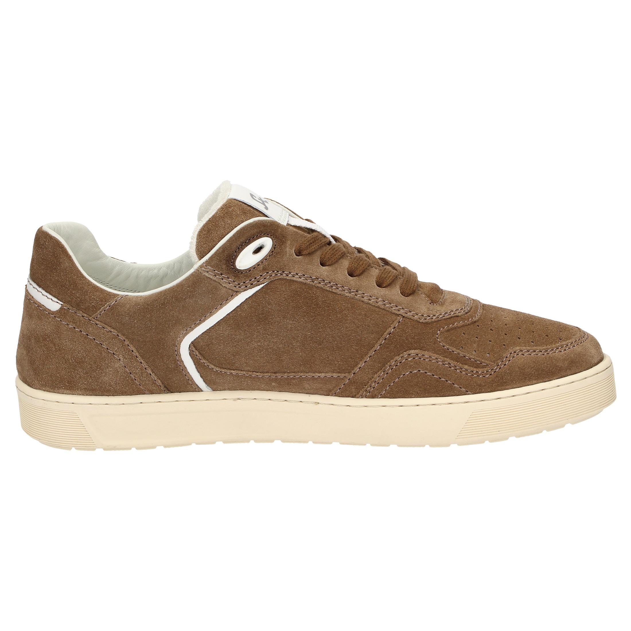 Sioux Sneaker Tedroso-704