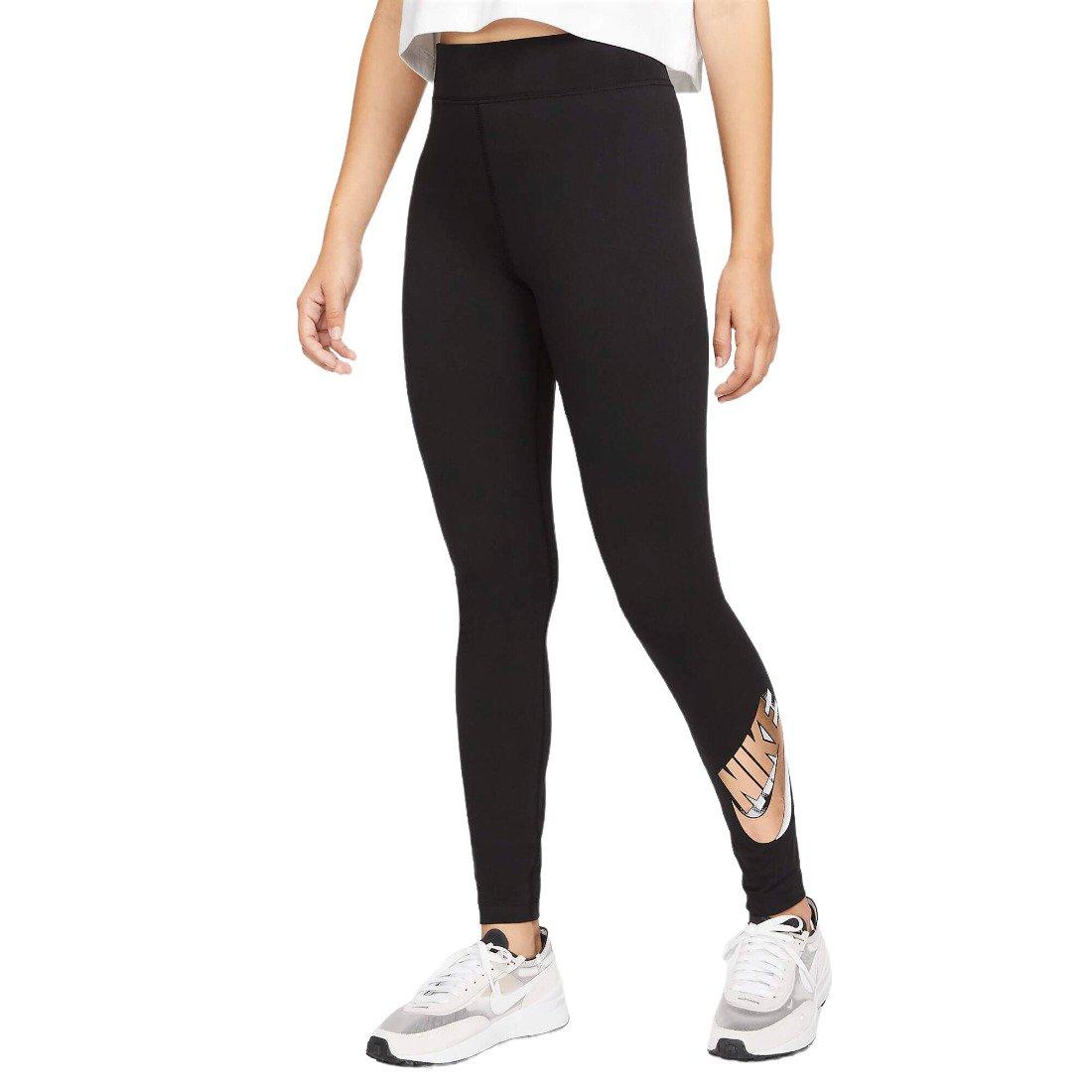 NIKE Essential Leggings  Sport