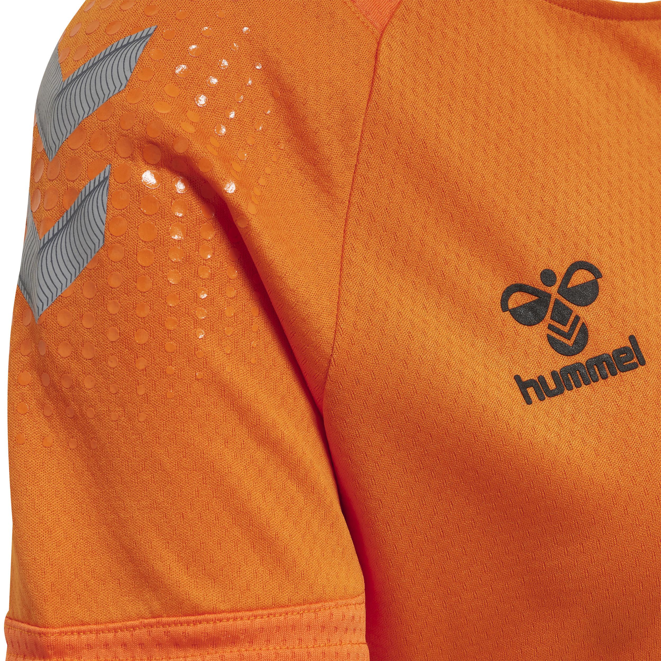 Hummel trikot damen humme ead